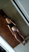 michellebraslavsky Altpins Profile Picture