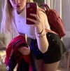 michellexsout Altpins Profile Picture
