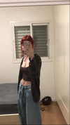 mikabenamar Altpins Profile Picture
