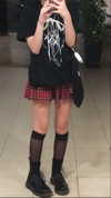 mikabenamar Altpins Profile Picture