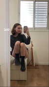 mikabenamar Altpins Profile Picture