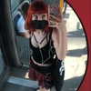 mikabenamar Altpins Profile Picture