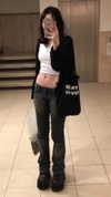 mikabenamar Altpins Profile Picture