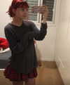 mikabenamar Altpins Profile Picture