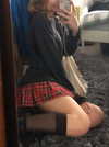 mikabenamar Altpins Profile Picture