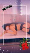 milky_way_328 Altpins Profile Picture