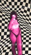 milky_way_328 Altpins Profile Picture