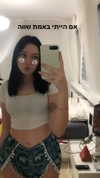 milliyush Altpins Profile Picture