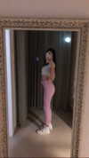 milliyush Altpins Profile Picture