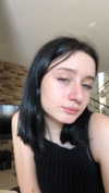 milliyush Altpins Profile Picture