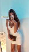 mirelkrylov Altpins Profile Picture