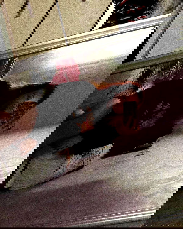 mishel116 mishel116 archive image