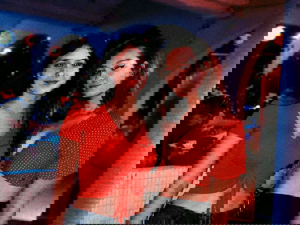 mishel116 mishel116 archive image