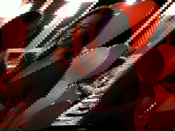 mishel116 mishel116 archive image