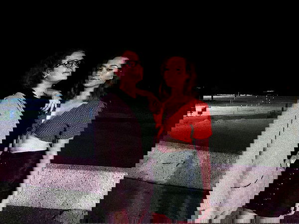 mishel116 mishel116 archive image