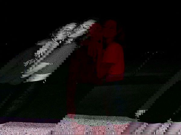 mishel116 mishel116 archive image