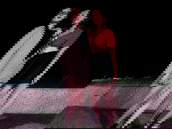 mishel116 mishel116 archive image