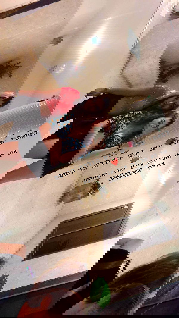 mishel116 mishel116 archive image