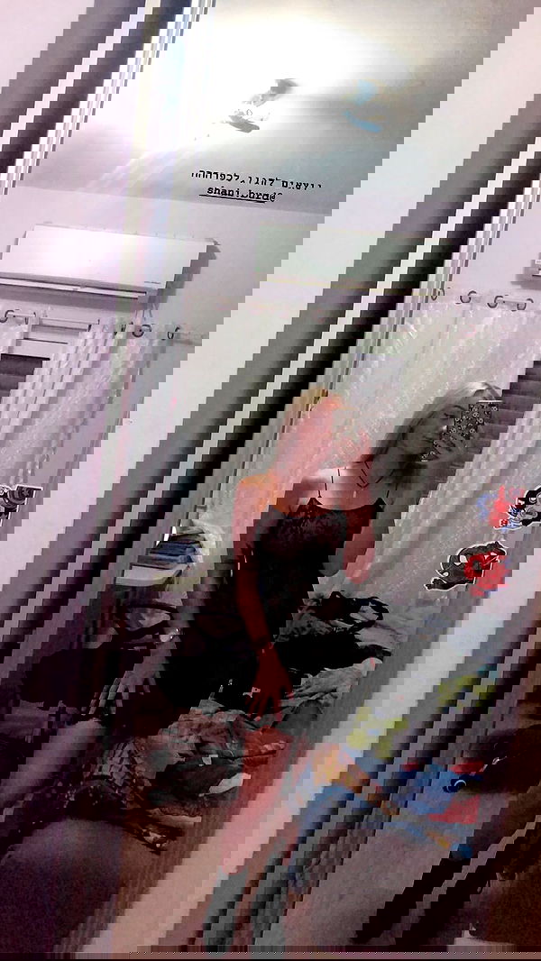 mishel116 mishel116 archive image