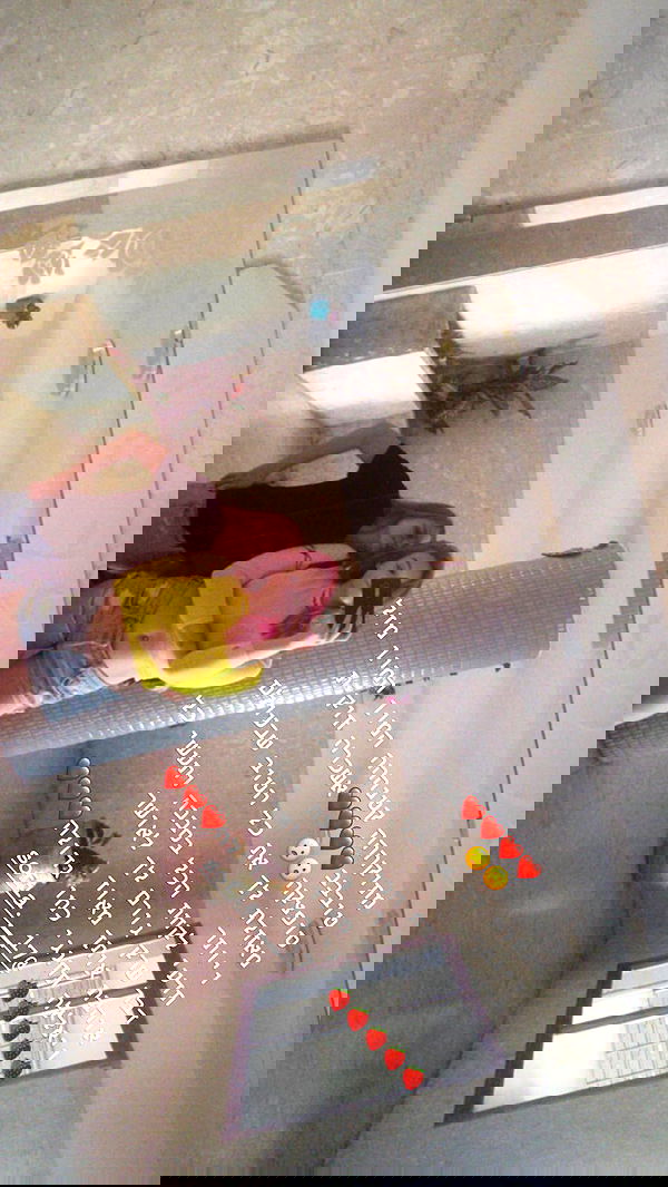 mishel116 mishel116 archive image