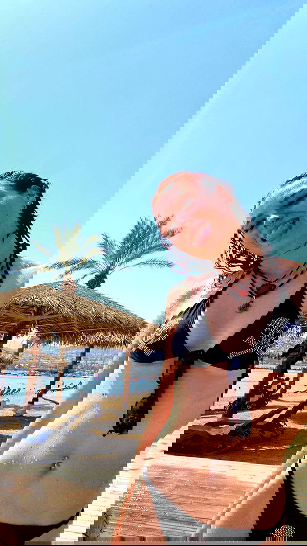 mishel116 mishel116 archive image