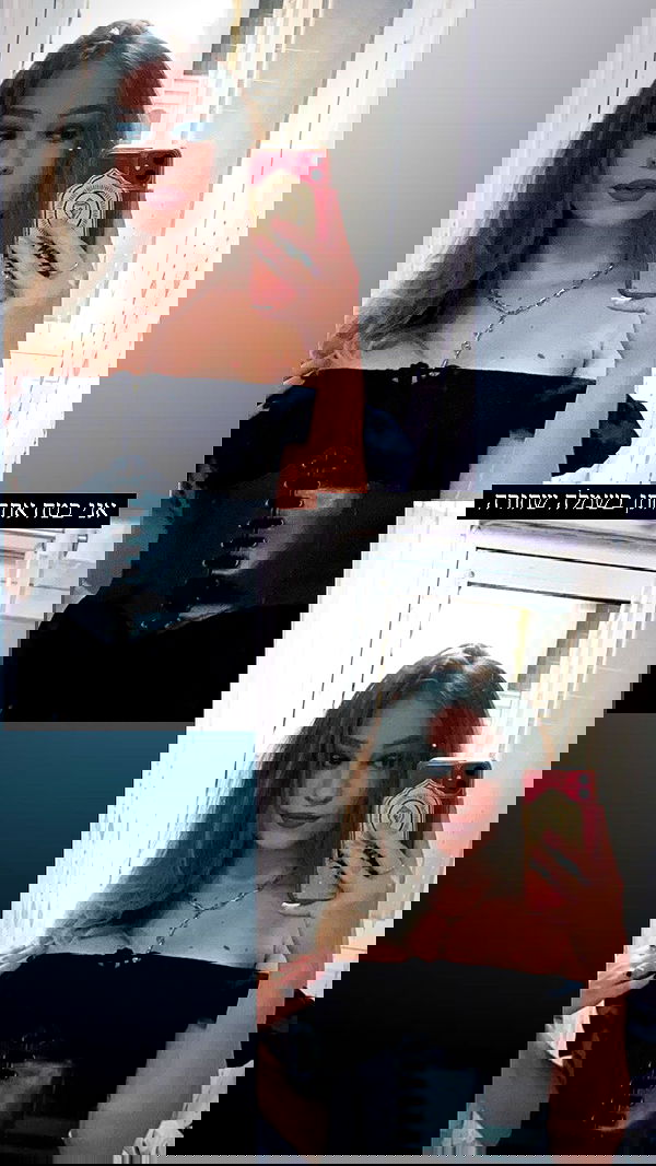 mishel116 mishel116 archive image