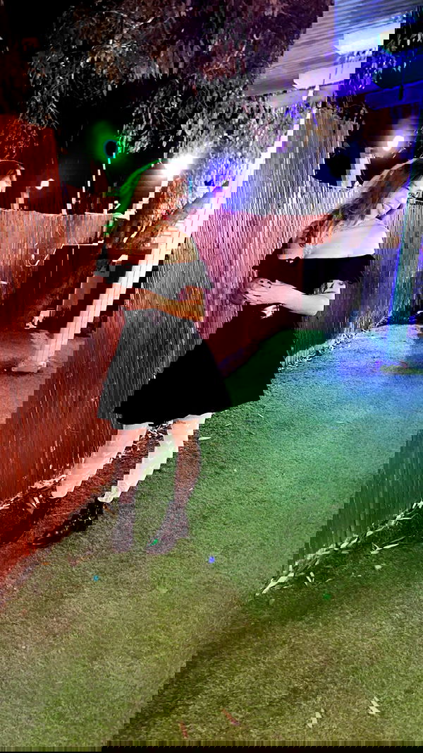 mishel116 mishel116 archive image