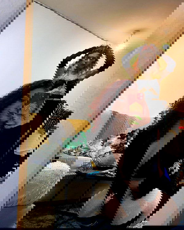 mishel116 mishel116 archive image