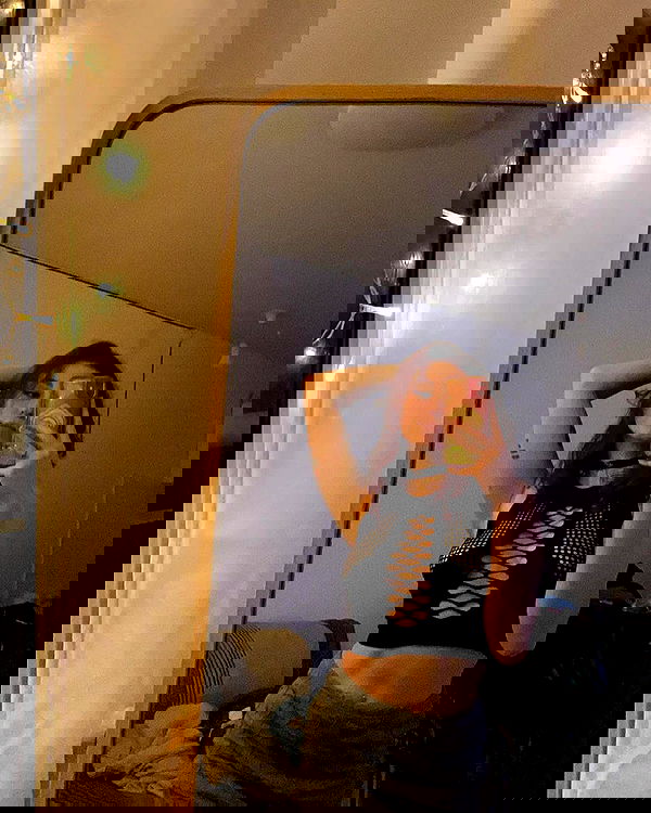 mishel116 mishel116 archive image