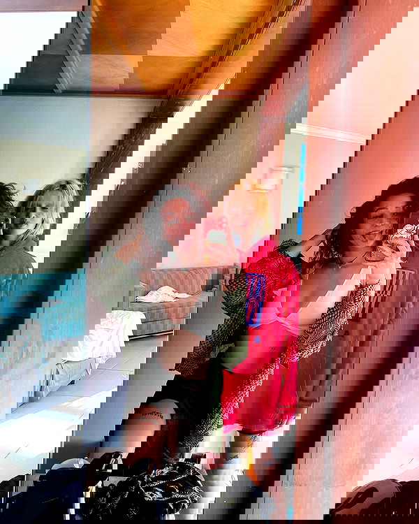 mishel116 mishel116 archive image