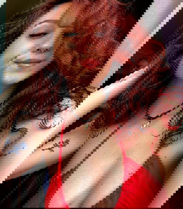 mishel116 mishel116 archive image