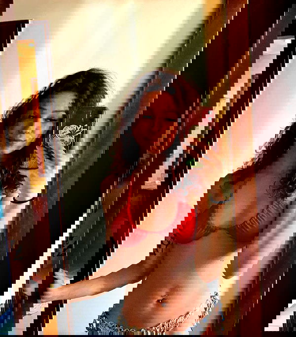 mishel116 mishel116 archive image