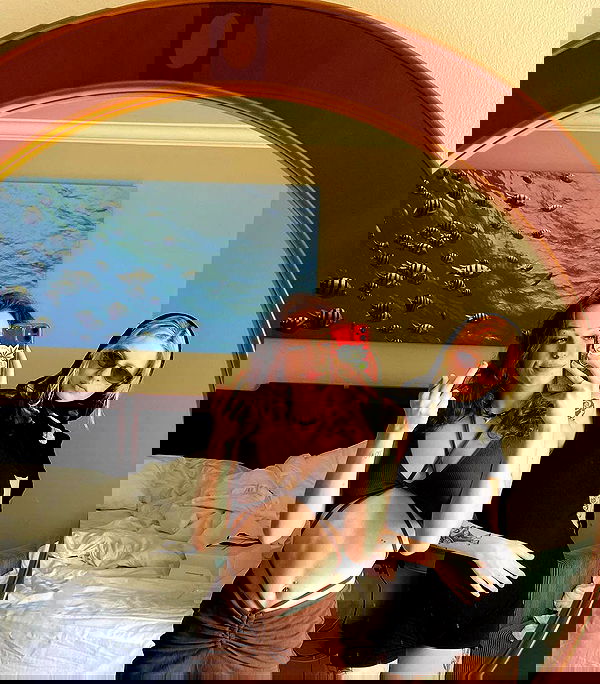 mishel116 mishel116 archive image