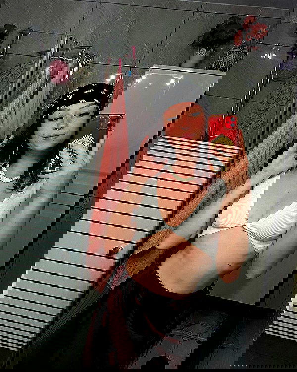 mishel116 mishel116 archive image