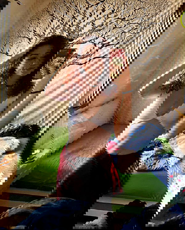 mishel116 mishel116 archive image