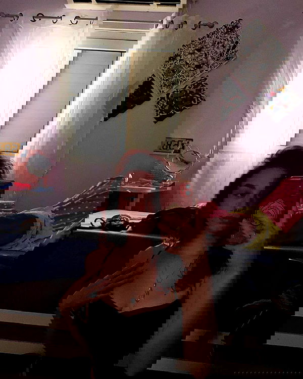 mishel116 mishel116 archive image