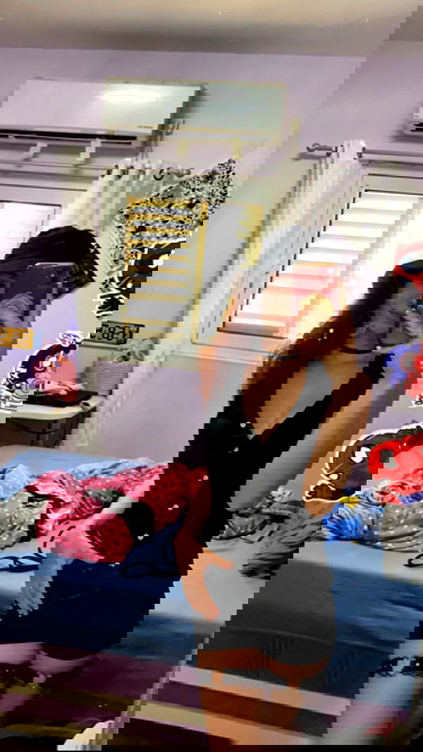 mishel116 mishel116 archive image