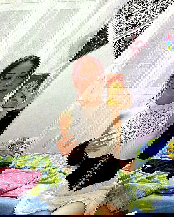 mishel116 mishel116 archive image