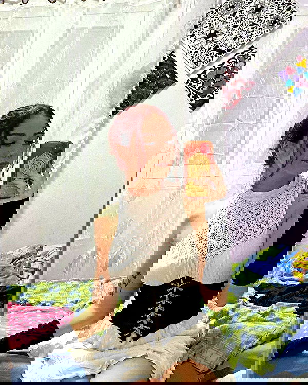 mishel116 mishel116 archive image