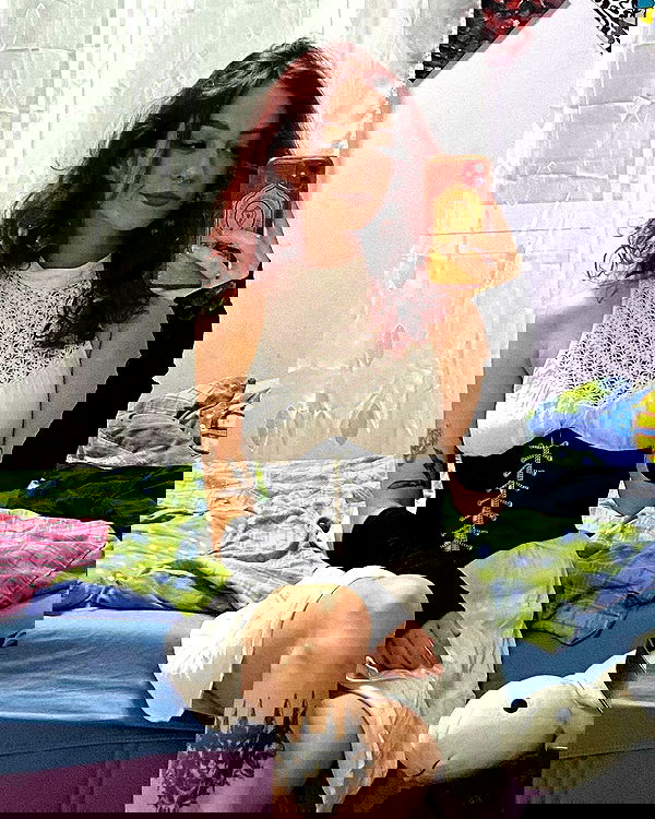 mishel116 mishel116 archive image