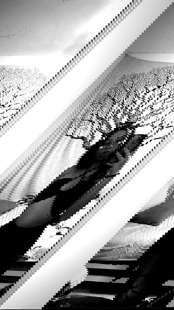 mishel116 mishel116 archive image