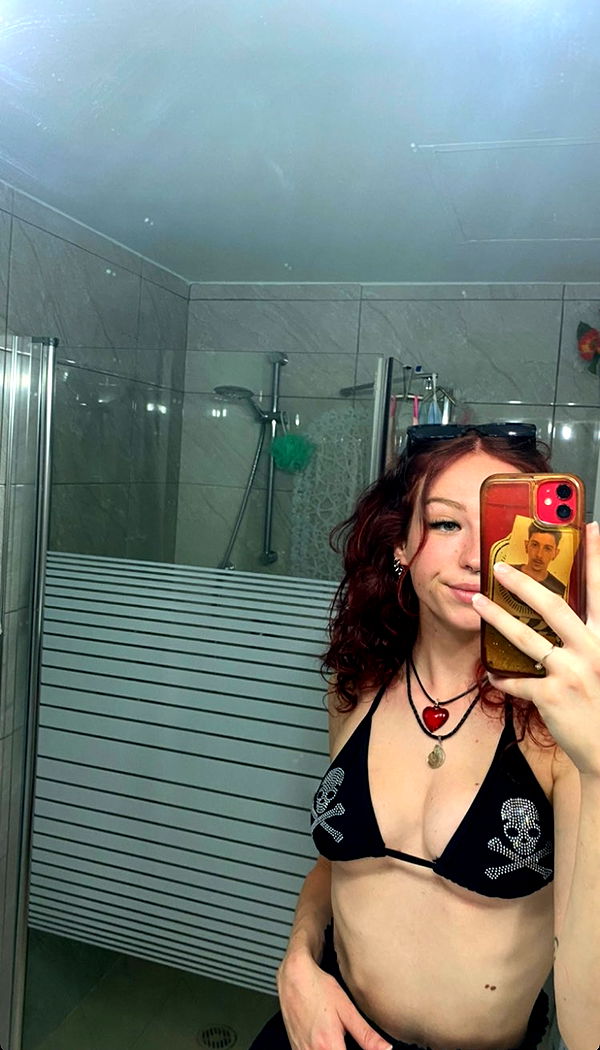 mishel116 mishel116 archive image