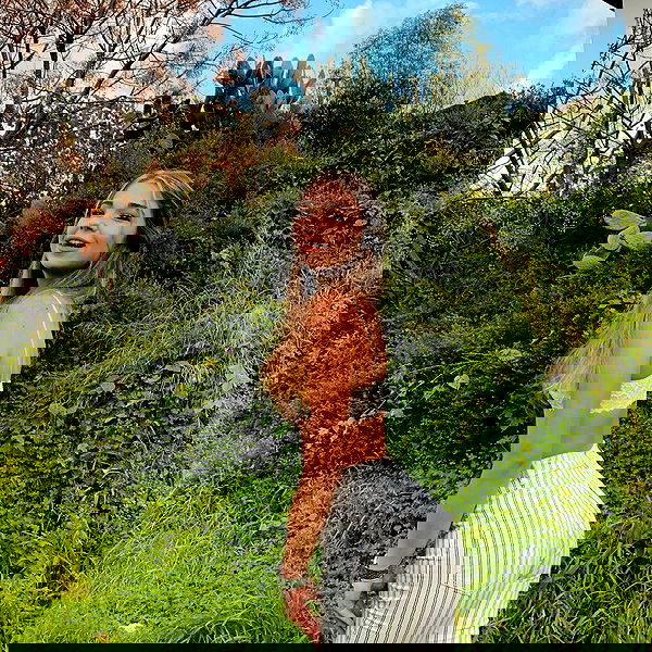 mishel_llll mishel_llll archive image