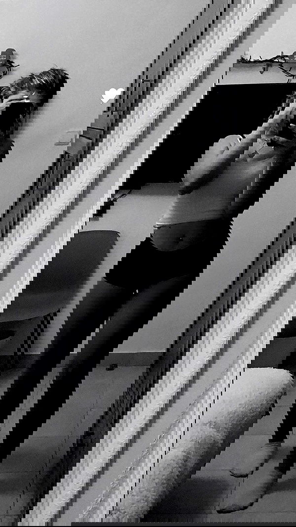 mishel_llll mishel_llll archive image