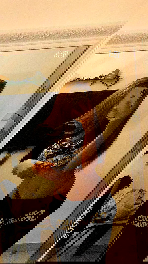 mishel_llll mishel_llll archive image