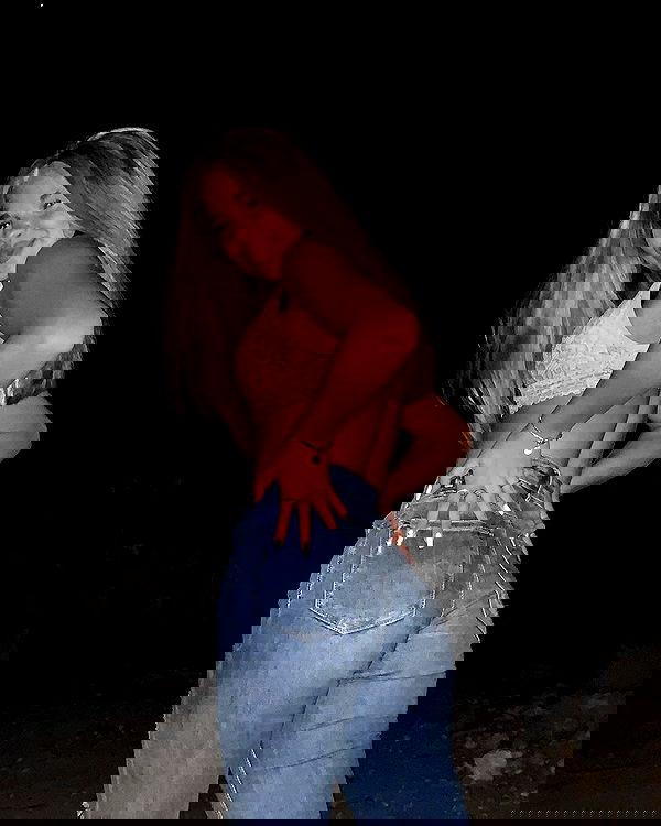 mishel_llll mishel_llll archive image