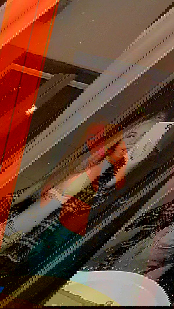 mishel_llll mishel_llll archive image