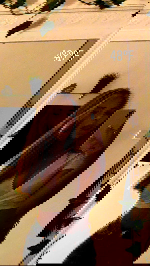 mishel_llll mishel_llll archive image