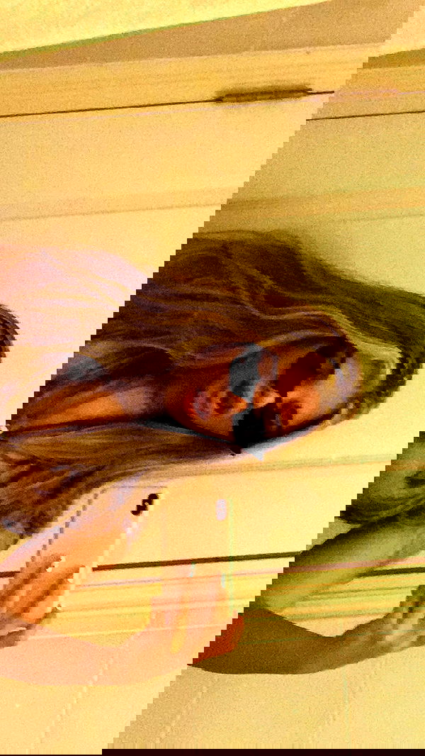 mishel_llll mishel_llll archive image