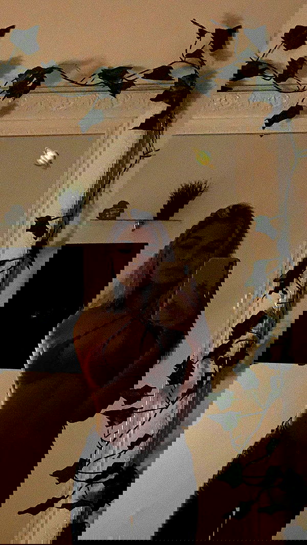 mishel_llll mishel_llll archive image